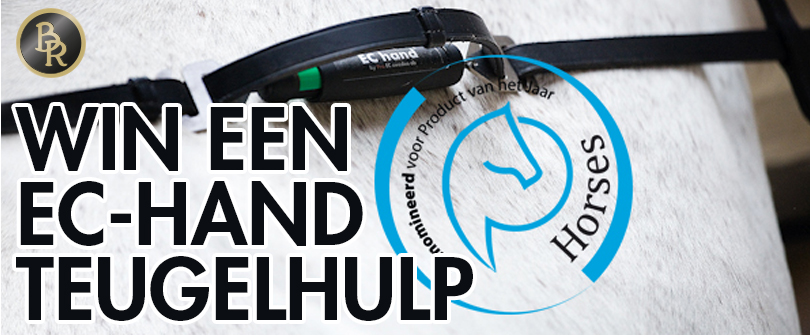 EC-handteugelhulp