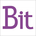 Bit Magazine