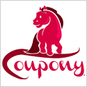 Coupony