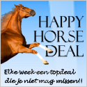 Happy Horse Deal