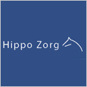 Hippozorg