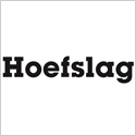 Hoefslag