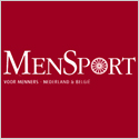 MenSport