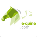 Paradepaard equine.com