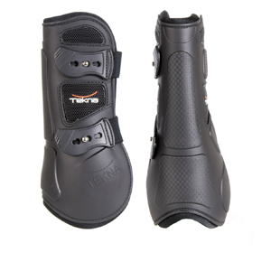 Tekna Injection boots